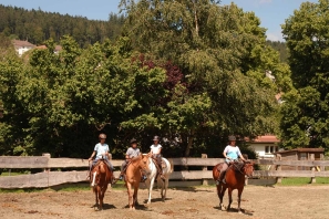 2021_WestGames 1 170.jpg